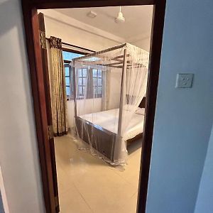 Budget Doppelzimmer